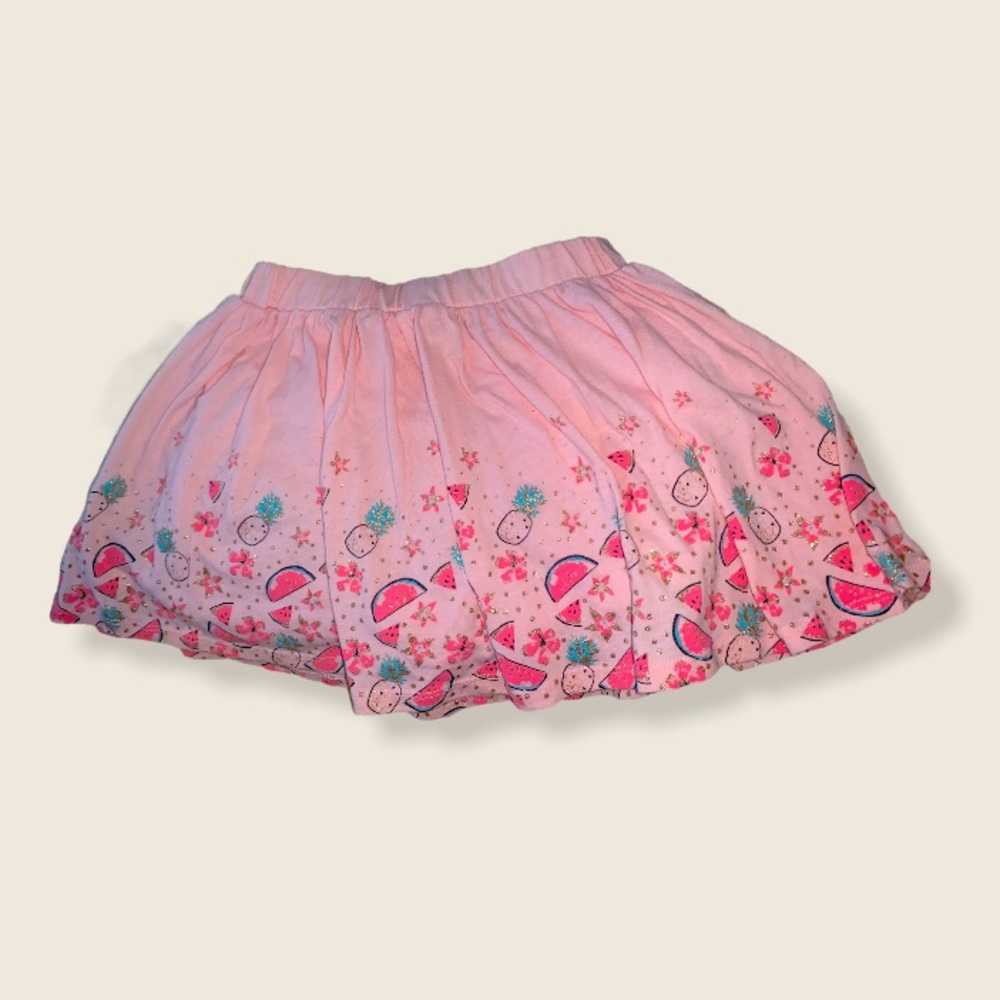 Epic Threads Skort